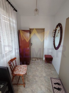 ������� ���� | Imot.bg � ����� ������ 13