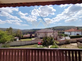 ������� ���� | Imot.bg � ����� ������ 7