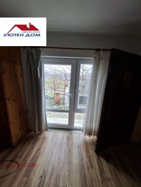 ������� ���� | Imot.bg � ����� ������ 14