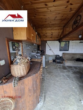 ������� ���� | Imot.bg � ����� ������ 5