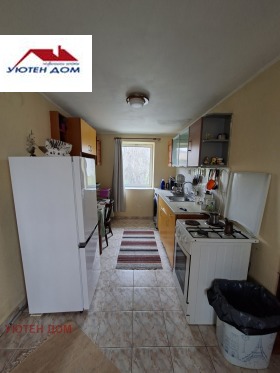 ������� ���� | Imot.bg � ����� ������ 12