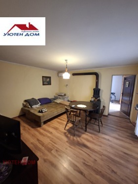 ������� ���� | Imot.bg � ����� ������ 16