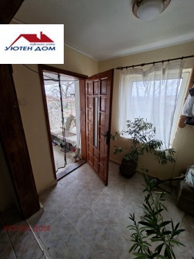 ������� ���� | Imot.bg � ����� ������ 17