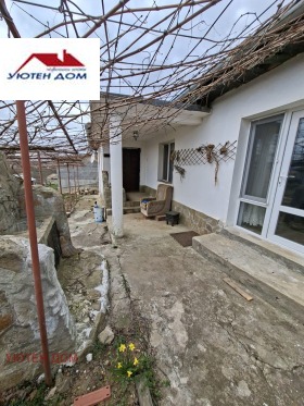 ������� ���� | Imot.bg � ����� ������ 9