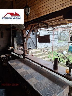 ������� ���� | Imot.bg � ����� ������ 7