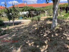 ������� ���� | Imot.bg � ����� ������ 16