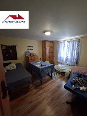 ������� ���� | Imot.bg � ����� ������ 13