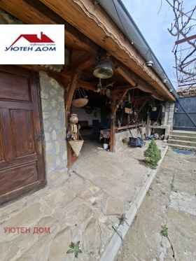 ������� ���� | Imot.bg � ����� ������ 3