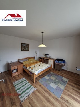 ������� ���� | Imot.bg � ����� ������ 15