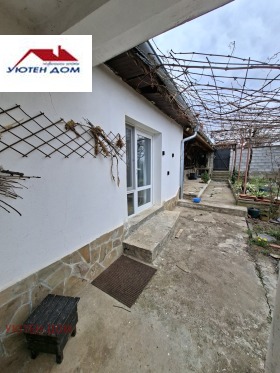 ������� ���� | Imot.bg � ����� ������ 10