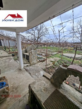 ������� ���� | Imot.bg � ����� ������ 6
