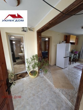 ������� ���� | Imot.bg � ����� ������ 11