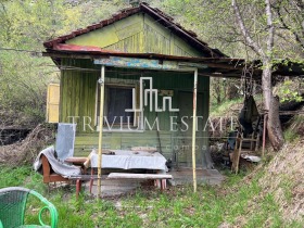 Villa Bojkovo, regione Plovdiv