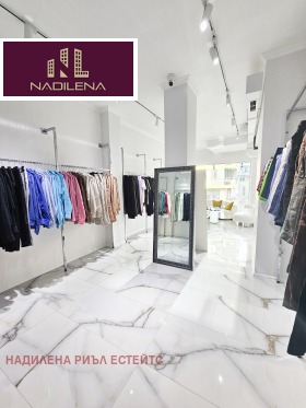 ������� ������� | Imot.bg � ����� ������ 10