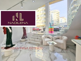 ������� ������� | Imot.bg � ����� ������ 3