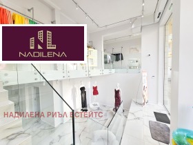 ������� ������� | Imot.bg � ����� ������ 4