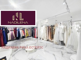 ������� ������� | Imot.bg � ����� ������ 6