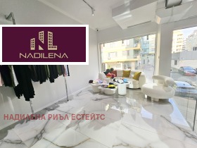 ������� ������� | Imot.bg � ����� ������ 12