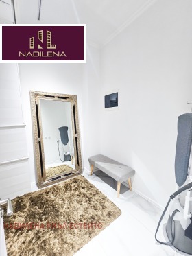 ������� ������� | Imot.bg � ����� ������ 11