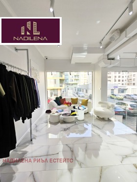 ������� ������� | Imot.bg � ����� ������ 8