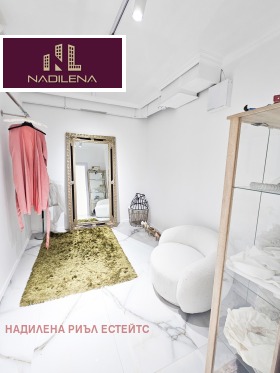 ������� ������� | Imot.bg � ����� ������ 13