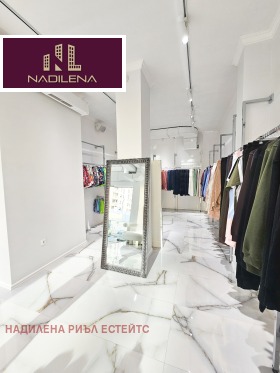 ������� ������� | Imot.bg � ����� ������ 9