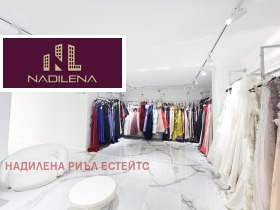 ������� ������� | Imot.bg � ����� ������ 7