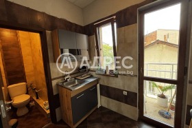 ������� ������� | Imot.bg � ����� ������ 17