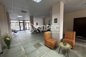 ������� ������� | Imot.bg � ����� ������ 11