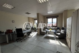 ������� ������� | Imot.bg � ����� ������ 4