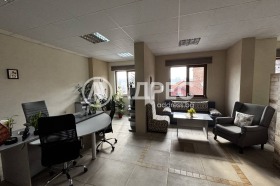 ������� ������� | Imot.bg � ����� ������ 10