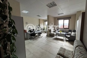 ������� ������� | Imot.bg � ����� ������ 5