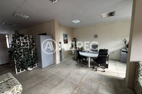 ������� ������� | Imot.bg � ����� ������ 9