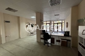 ������� ������� | Imot.bg � ����� ������ 14