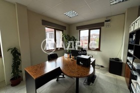 ������� ������� | Imot.bg � ����� ������ 13