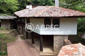 Hotel Pravec, região Sófia