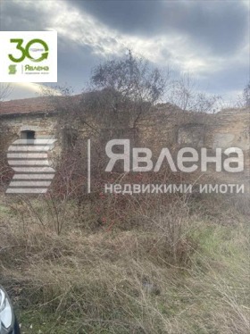 Сюжет Рогачево, область Добрич