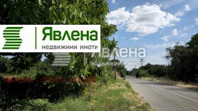 ������� ������ | Imot.bg � ����� ������ 2