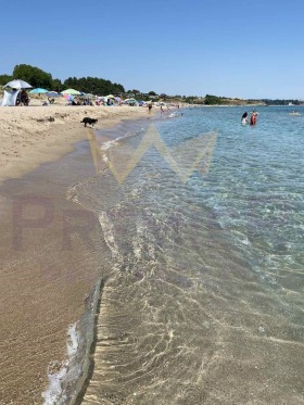 ПАРЦЕЛ, 1 160 m2