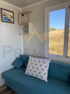 ������� ������ | Imot.bg � ����� ������ 4