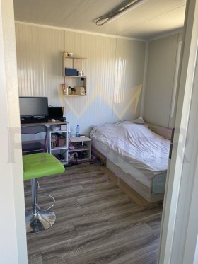 ������� ������ | Imot.bg � ����� ������ 7