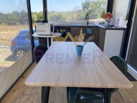 ������� ������ | Imot.bg � ����� ������ 13