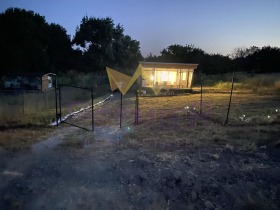 ������� ������ | Imot.bg � ����� ������ 10