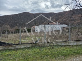 ������� ���������� ���� | Imot.bg � ����� ������ 2