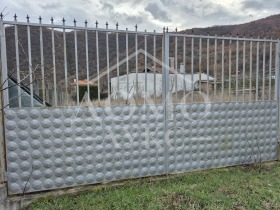 ������� ���������� ���� | Imot.bg � ����� ������ 6
