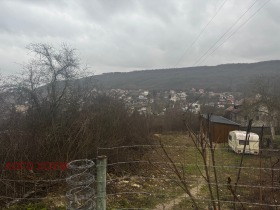 ����� ������� ������������� ������,���� �����, ������� ���������� ����