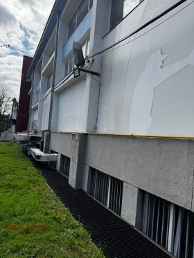 ����� ������� ������������� ������,���� �����, ������� ���������� ����