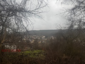 ����� ������� ������������� ������,���� �����, ������� ���������� ����