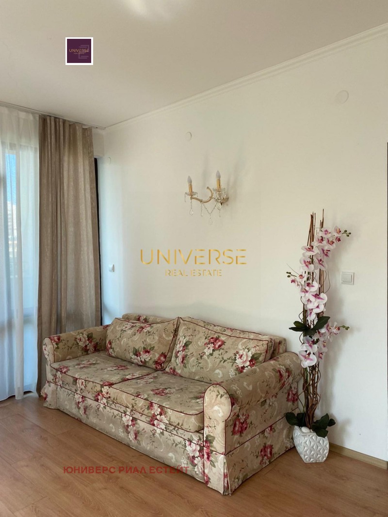 À vendre  1 chambre région Bourgas , k.k. Slantchev bryag , 84 m² | 80335227