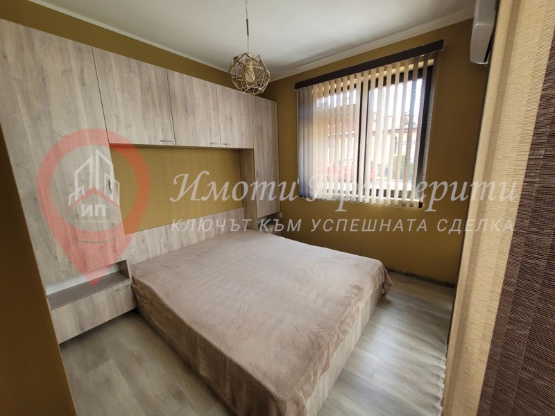 Продава  2-стаен град София , Павлово , 37 кв.м | 64802416 - изображение [8]